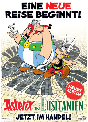 pa_postkarte_asterix41-varioplakat_430x600.png