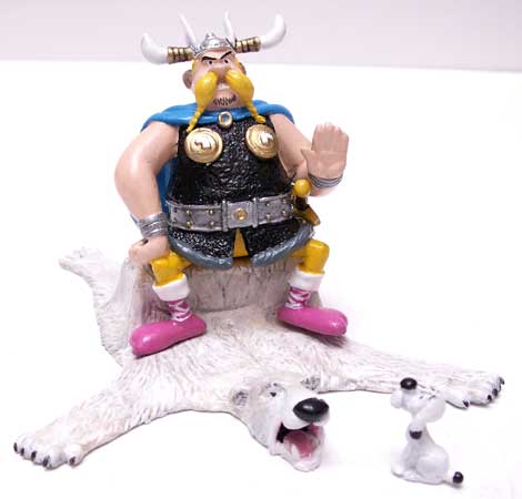 Pixi-Maulaf.jpg