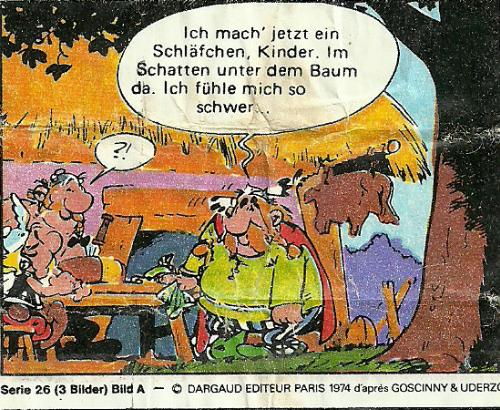 scan0026A.jpg