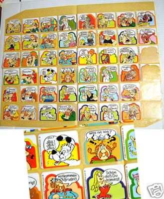 Sprüche 1978.JPG
