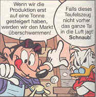 LTB02.jpg