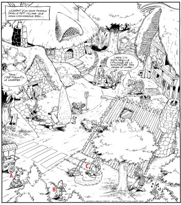 anachronismus_dorfszene_gallier_1600.jpg