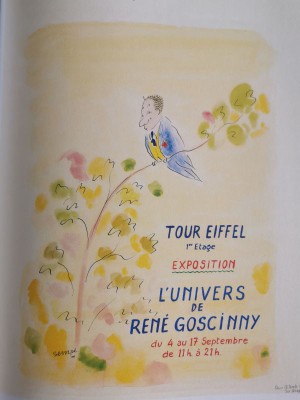 Rabe_Goscinny.jpg