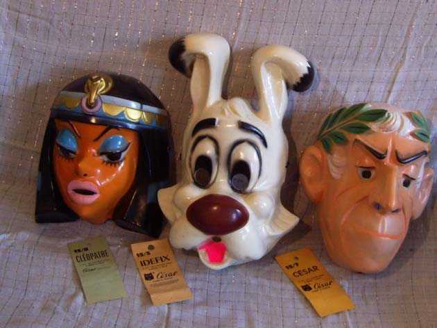 Idefix, 1971.JPG