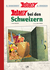 9783770411009-cover-m.jpg