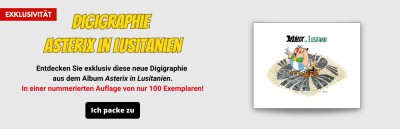 Slider-desktop-Digigraphie-Lusitanie-DE.jpg