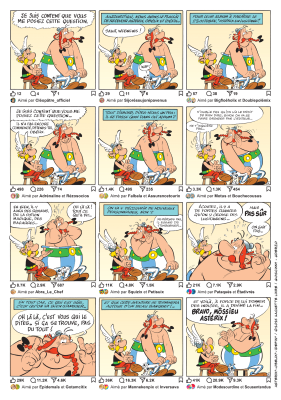 Planche-de-lete-2025.png