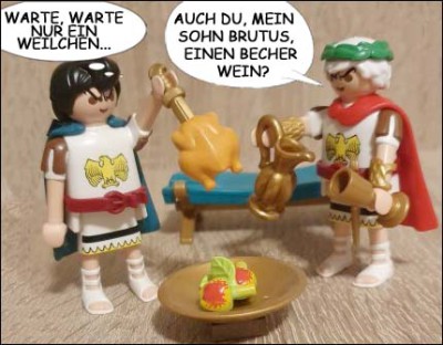 Brutus&Caesar.jpg