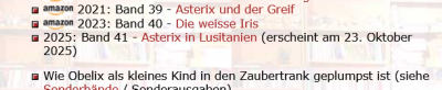Screenshot 2025-12-15 at 19-40-25 Asterix Archiv - Bibliothek - Asterix-Serie.png