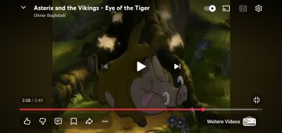 Screenshot_20251225_091602_YouTube.jpg