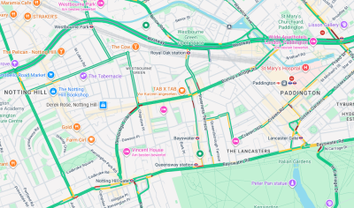 london_hotel.png