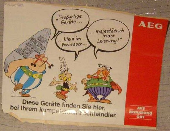 AEG.JPG