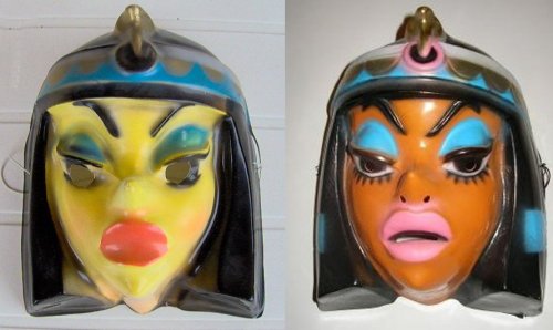 Cleopatra.jpg