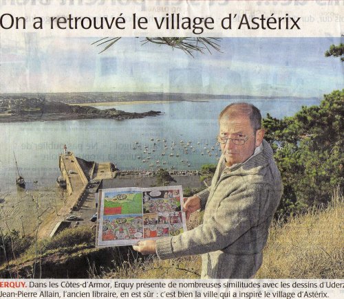 On a retrouve.jpg