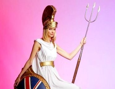 Britannia.jpg