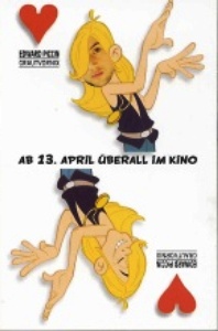 d'Wikinger 03.jpg