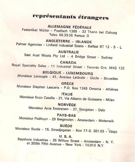 César 6.jpg