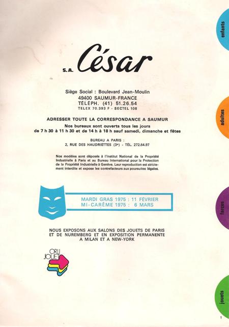 César 5.jpg