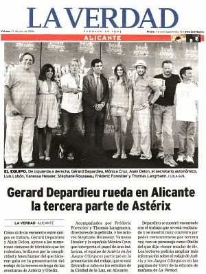 ASTERIX-PRESSE1.jpg