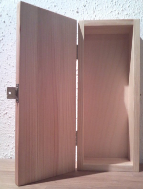 IMG045 a.jpg