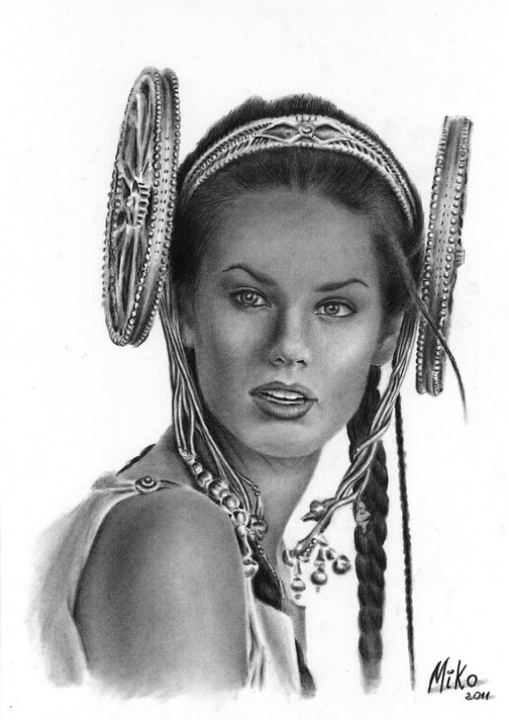 irina portrait.jpg