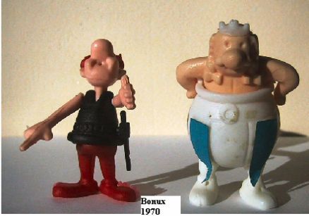 bonux1970.jpg