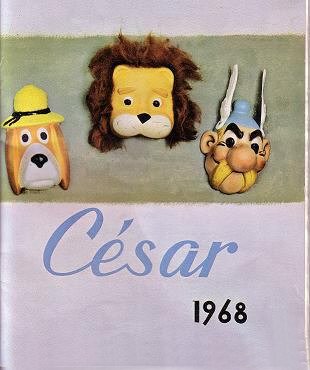 cesar.jpg