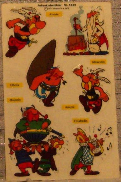 schreibzeug-aufkleber.JPG