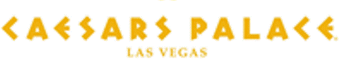 logo.gif