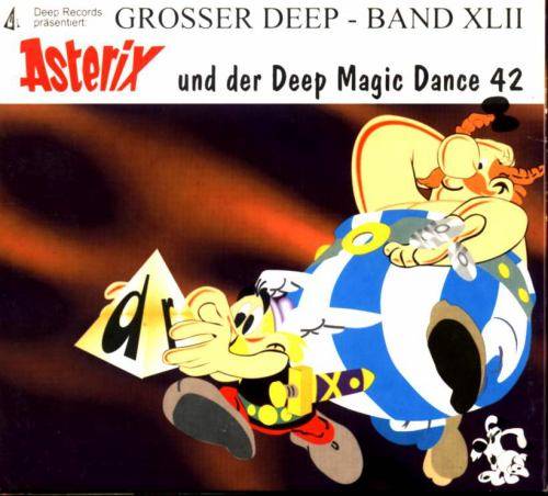 Deep Dance 42 cvr.jpg