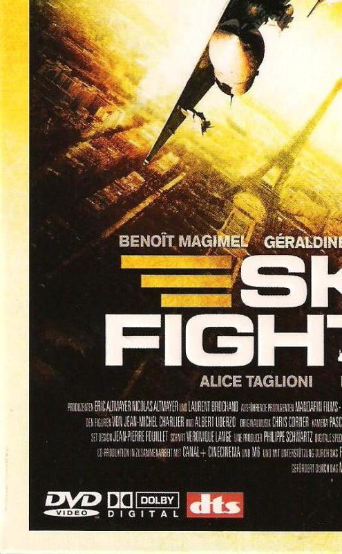 DVD unten links.jpg