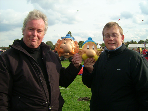Luenen2008_1.jpg