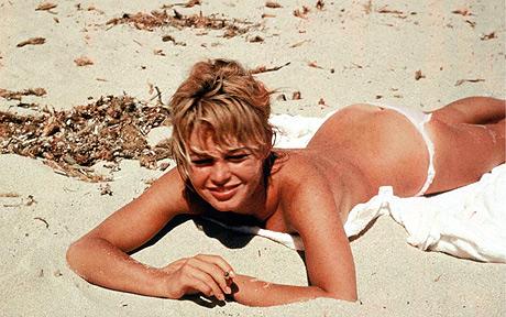 Brigitte Bardot, ... une belle Gauloise.jpg