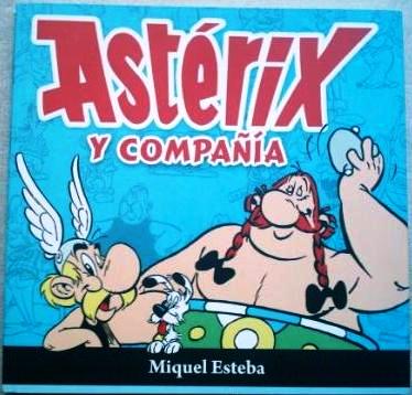 Esteba.jpg
