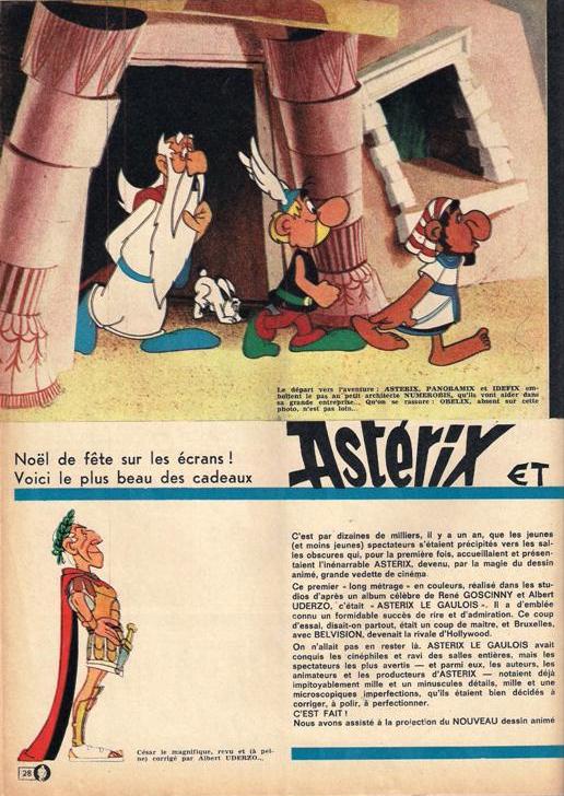 TEB51-68_ann._cléopâtre(dess.anim.)_p.28.jpg