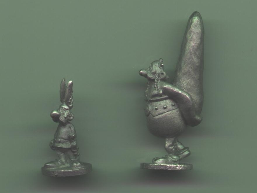 hobby a.jpg