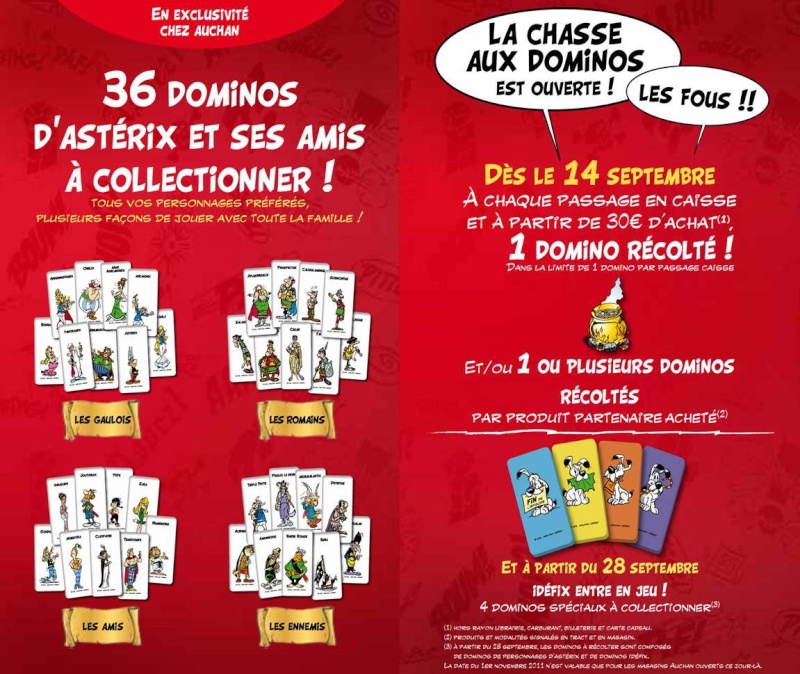 auchan.jpg