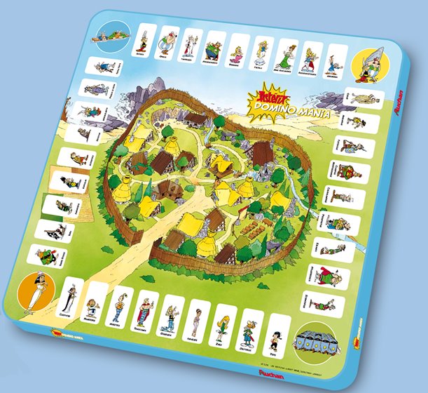 spielfeldumverpackung.jpg