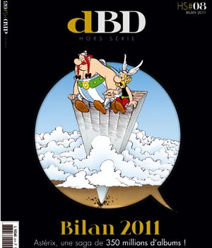 couv_hsbilan300.jpg