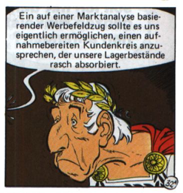 Cäsar1.jpg