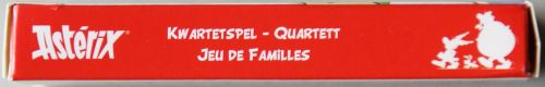 Asterix Quartett 2012 Seite.jpg