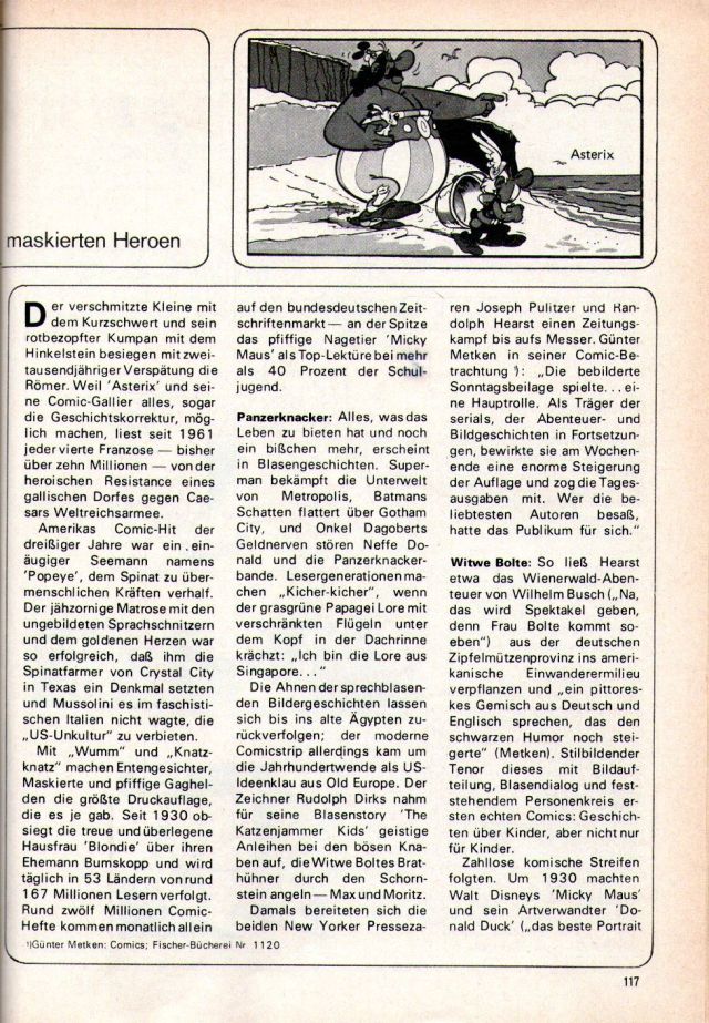 Hobby 25-02.jpg