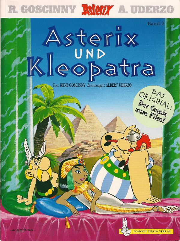 Kleopatra-Sondercover.jpg