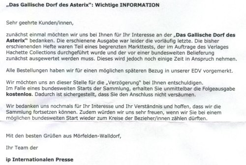 hachette ab.jpg