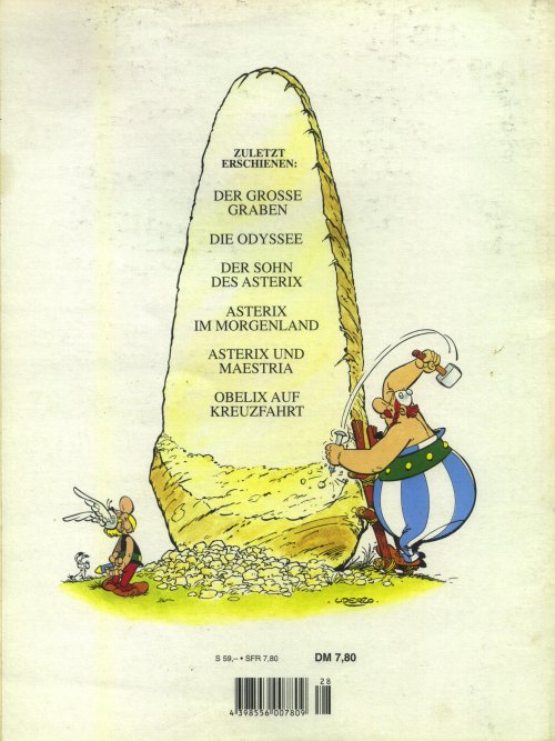 morgenland back.jpg