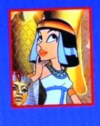Film-Kleo.jpg