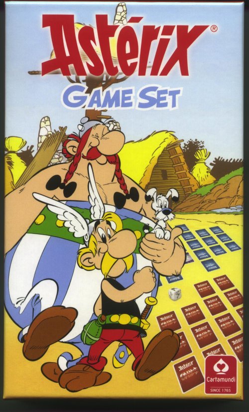 gameset a.jpg
