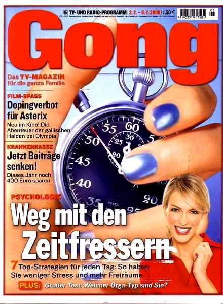 GONG 5-2008.jpg