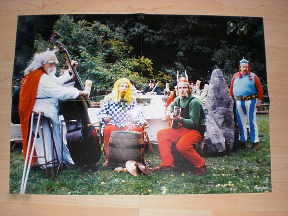 38_19260082.jpg