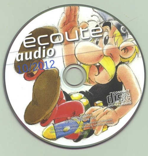 ecuete 004 x.jpg